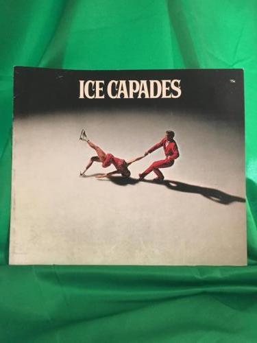 Ice Capades